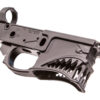 SHRPSBLR01_2.jpg SHARPS GEN2 HELLBREAKER BILLET LOWER