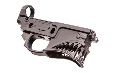 SHRPSBLR01_2.jpg SHARPS GEN2 HELLBREAKER BILLET LOWER