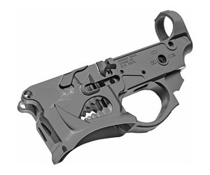 SHRPSBLR02_1.jpg SHARPS GEN2 WARTHOG BILLET LOWER