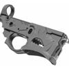 SHARPS GEN2 WARTHOG BILLET LOWER
