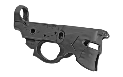 SHRPSBLR07_1.jpg SHARPS GEN2 OVERTHROW BILLET LWR BLK