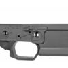SHRPSBLR08-F_1.jpg SHARPS LIVEWIRE FORGED LOWER
