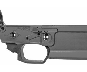 SHRPSBLR08-F_1.jpg SHARPS LIVEWIRE FORGED LOWER