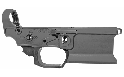 SHRPSBLR08-F_1.jpg SHARPS LIVEWIRE FORGED LOWER