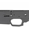 SHRPSBLR08-F_2.jpg SHARPS LIVEWIRE FORGED LOWER