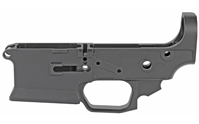 SHRPSBLR08-F_2.jpg SHARPS LIVEWIRE FORGED LOWER