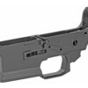 SHRPSBLR08-F_3.jpg SHARPS LIVEWIRE FORGED LOWER