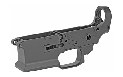 SHRPSBLR08-F_3.jpg SHARPS LIVEWIRE FORGED LOWER