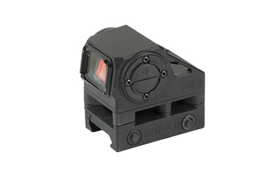 SHSIS2-CD_1.jpg SHLDS SIS2 SIGHT MULTI RETICLE BLK