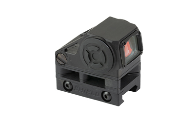 SHSIS2-CD_2.jpg SHLDS SIS2 SIGHT MULTI RETICLE BLK