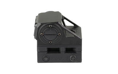 SHSIS2-CD_3.jpg SHLDS SIS2 SIGHT MULTI RETICLE BLK