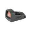 SHSMS2-8MOA-GLASS_1.jpg SHLDS SMS2 GL ED MINI SGHT 8MOA