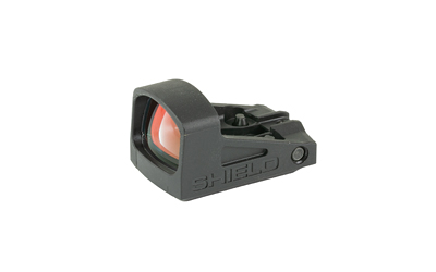 SHSMS2-8MOA-GLASS_1.jpg SHLDS SMS2 GL ED MINI SGHT 8MOA