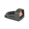 SHSMS2-8MOA-GLASS_2.jpg SHLDS SMS2 GL ED MINI SGHT 8MOA