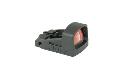 SHSMS2-8MOA-GLASS_2.jpg SHLDS SMS2 GL ED MINI SGHT 8MOA