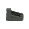 SHSMS2-8MOA-GLASS_3.jpg SHLDS SMS2 GL ED MINI SGHT 8MOA