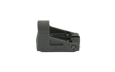 SHSMS2-8MOA-GLASS_3.jpg SHLDS SMS2 GL ED MINI SGHT 8MOA