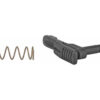 SI-AR-AMBI-MR-BK_1.jpg STRIKE AMBI MAG RELEASE BLK