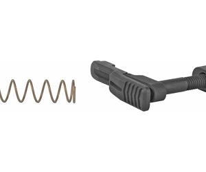 SI-AR-AMBI-MR-BK_1.jpg STRIKE AMBI MAG RELEASE BLK