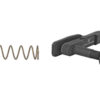 SI-AR-AMBI-MR-BK_2.jpg STRIKE AMBI MAG RELEASE BLK
