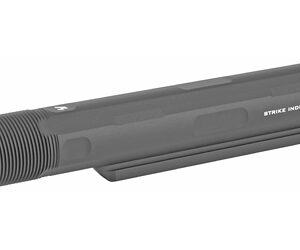 SI-AR-ARE-T7-BK_1.jpg STRIKE ADVANCED RECEIVER TUBE BLK