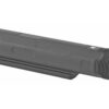 STRIKE ADVANCED RECEIVER TUBE BLK