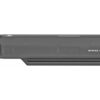 STRIKE ADVANCED RECEIVER TUBE BLK