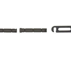 SI-AR-AWP_1.jpg STRIKE AR ANTI-WALK PINS BLK
