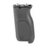 SI-AR-CMAG-L_1.jpg STRIKE ANGL VRT GRP W/CBL MN LNG BLK