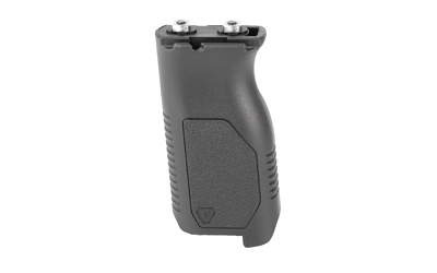 SI-AR-CMAG-L_1.jpg STRIKE ANGL VRT GRP W/CBL MN LNG BLK