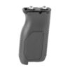 SI-AR-CMAG-L_2.jpg STRIKE ANGL VRT GRP W/CBL MN LNG BLK