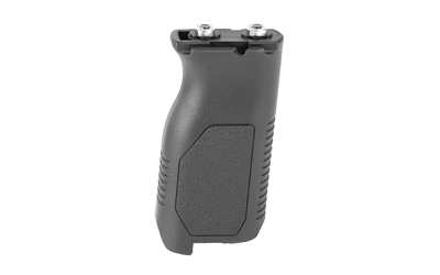 SI-AR-CMAG-L_2.jpg STRIKE ANGL VRT GRP W/CBL MN LNG BLK