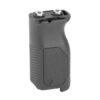 SI-AR-CMAG-L_3.jpg STRIKE ANGL VRT GRP W/CBL MN LNG BLK