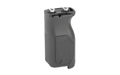 SI-AR-CMAG-L_3.jpg STRIKE ANGL VRT GRP W/CBL MN LNG BLK