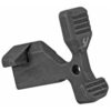 SI-AR-EBC_2.jpg STRIKE ENHANCED BOLT CATCH