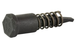 SI-AR-FA-BK_1.jpg STRIKE FORWARD ASSIST HEX BLK