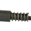 STRIKE FORWARD ASSIST HEX BLK