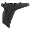 SI-AR-HSFG-BK_1.jpg STRIKE LINK ANGLD HNDSTP CBL MGMT BK