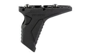 SI-AR-HSFG-BK_1.jpg STRIKE LINK ANGLD HNDSTP CBL MGMT BK