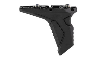 SI-AR-HSFG-BK_2.jpg STRIKE LINK ANGLD HNDSTP CBL MGMT BK