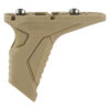 SI-AR-HSFG-FDE_1.jpg STRIKE LINK ANGLD HNDSTP CBL MGMT FD
