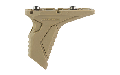 SI-AR-HSFG-FDE_1.jpg STRIKE LINK ANGLD HNDSTP CBL MGMT FD