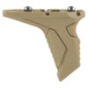 SI-AR-HSFG-FDE_2.jpg STRIKE LINK ANGLD HNDSTP CBL MGMT FD