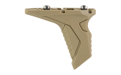 SI-AR-HSFG-FDE_2.jpg STRIKE LINK ANGLD HNDSTP CBL MGMT FD