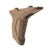 SI-AR-HSFG-FDE_3.jpg STRIKE LINK ANGLD HNDSTP CBL MGMT FD