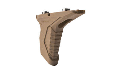 SI-AR-HSFG-FDE_3.jpg STRIKE LINK ANGLD HNDSTP CBL MGMT FD