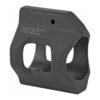 STRIKE ENHNCD LOW PRO GAS BLOCK .750
