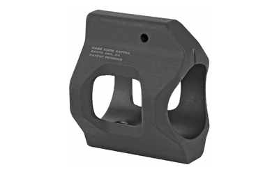 STRIKE ENHNCD LOW PRO GAS BLOCK .750