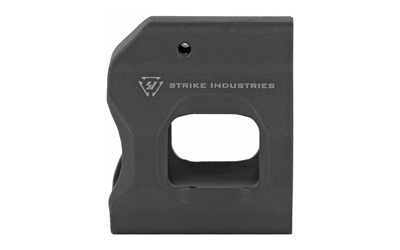 STRIKE ENHNCD LOW PRO GAS BLOCK .750