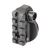 SI-AR-PSA-BK_1.jpg STRIKE AR PCTNNY STK ADAPTER BLACK